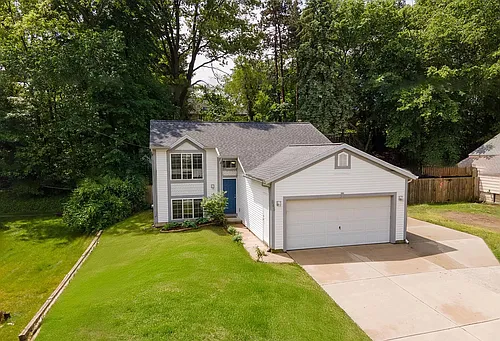 848 Ferris St NW Photo 1