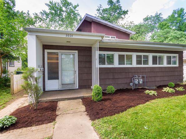 2604 W Ethel Ave #2604