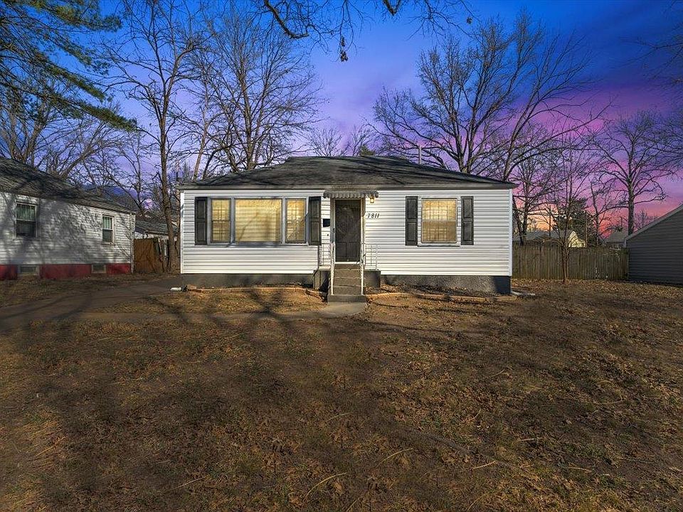 1st image of 7811 Underhill Dr