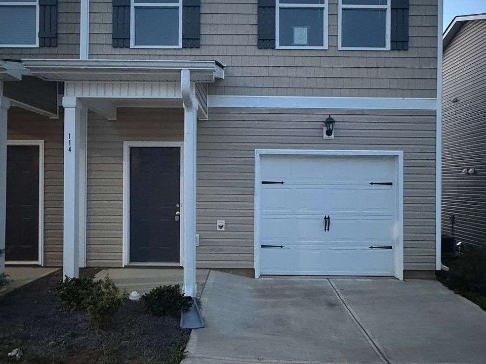 1st image of 108 Red Oak Trl NW