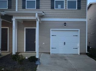 108 Red Oak Trl NW, Milledgeville, GA