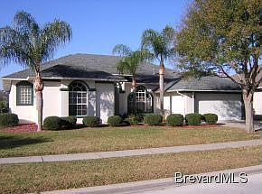 1st image of 342 Carmel Dr