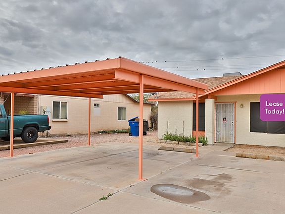 2nd image of 4405 E Contessa St APT 2