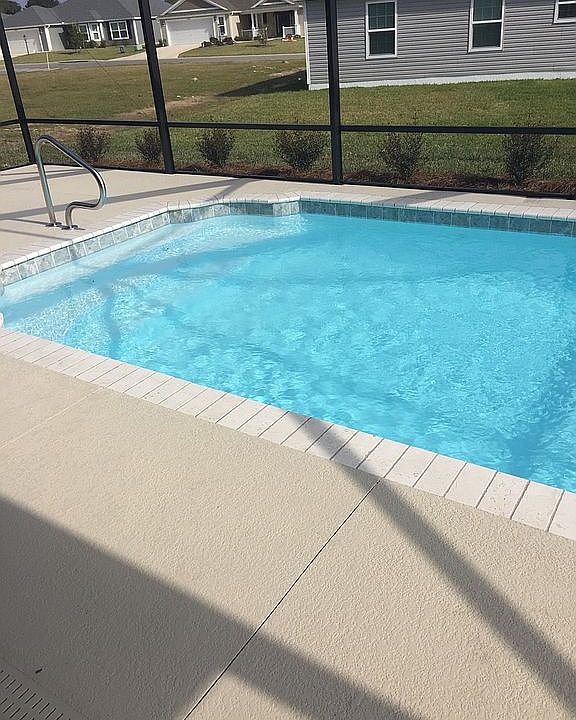 2nd image of 11359 Gulati Ct