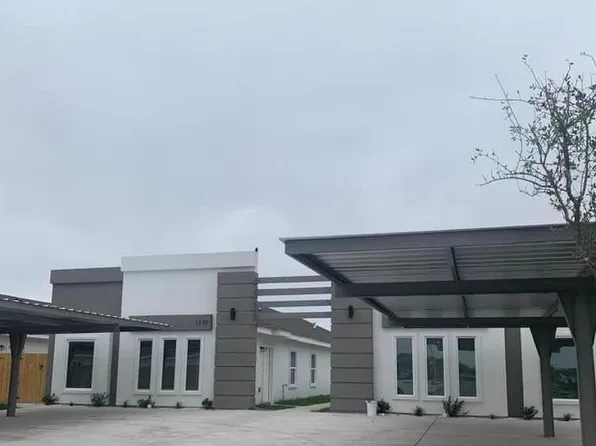 1300 N 47th St, McAllen, TX 78501