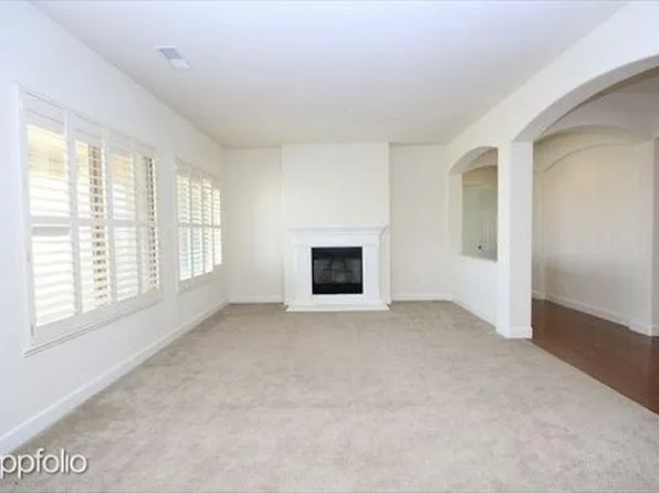 9640 Martingale Ct, Wilton, CA 95693