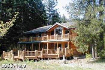 1st image of 131 Shales Ln