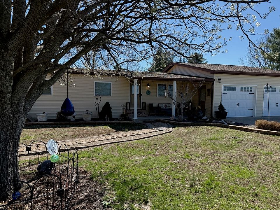 1st image of 10915 Union Ridge Ln