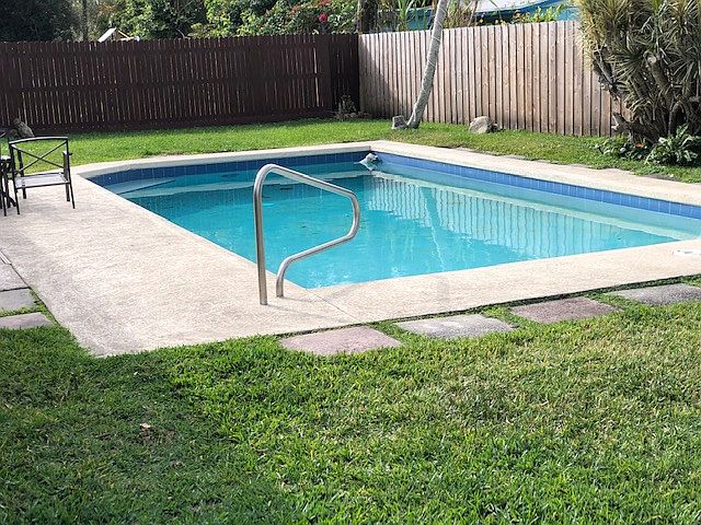 2nd image of 5025 SW 90th Way