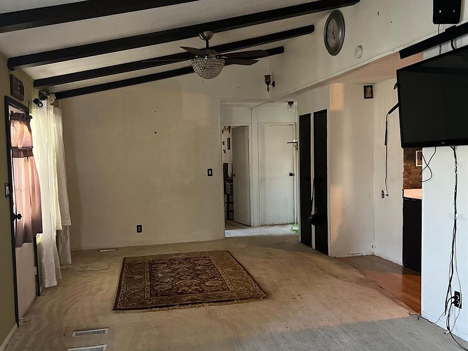 3950 Mack Rd Sacramento, CA, 95823 Apartments for Rent Zillow