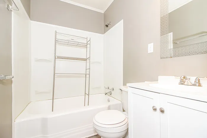 6 Wright Cir — Photo 8