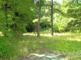 31299 Eden Allen Rd, Eden, MD 21822