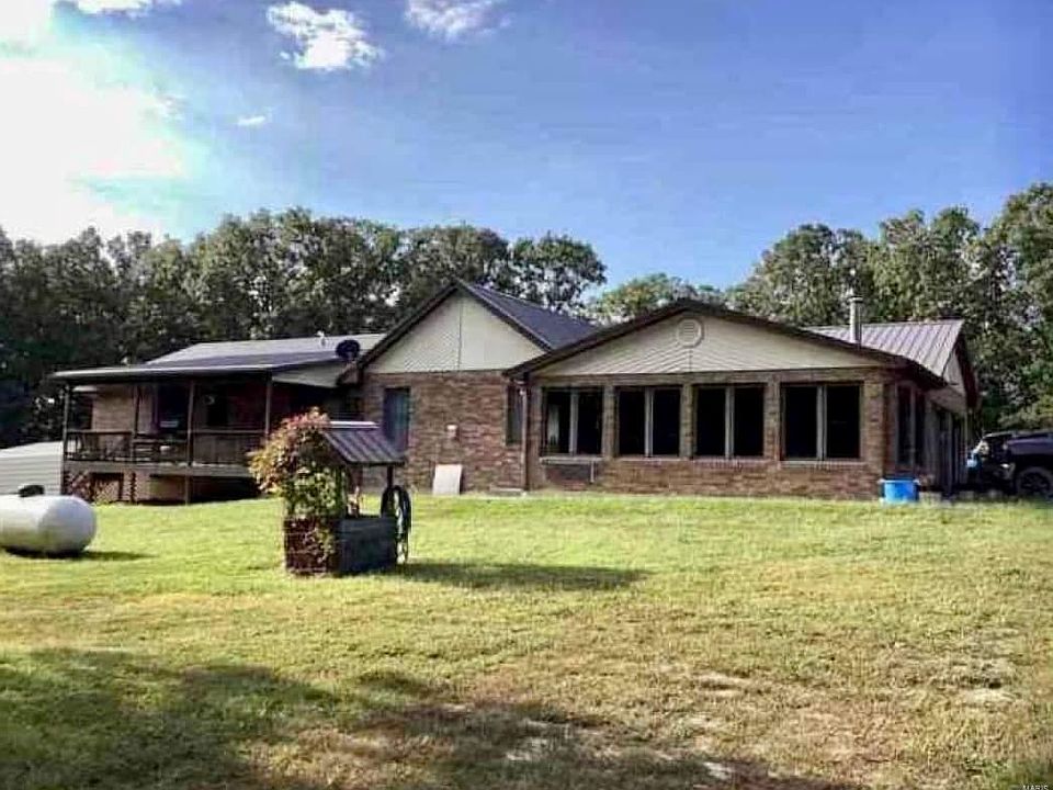 37592 Maries County Rd 623, Dixon, MO 65459 MLS 23065363 Zillow