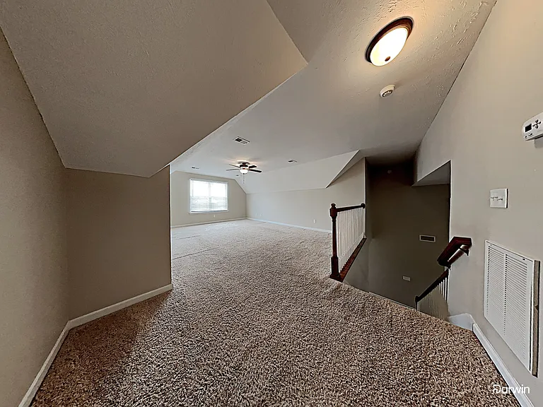 107 Amos Springs Way — Photo 18