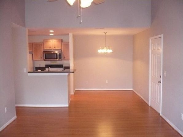 2011 Highway 17 N #1800