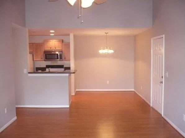 2011 Highway 17 N #1800, Mount Pleasant, SC 29466