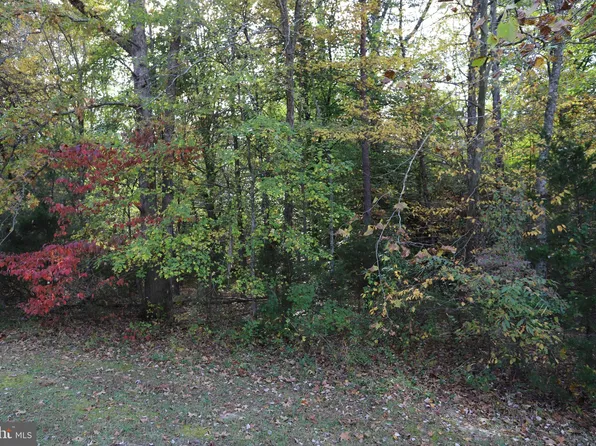 Spotswood Dr, Locust Grove, VA 22508
