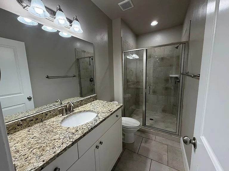 469 E Barcelona Dr — Photo 26