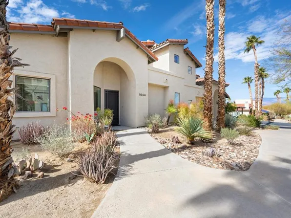 1644 Las Casitas Dr, Borrego Springs, CA 92004