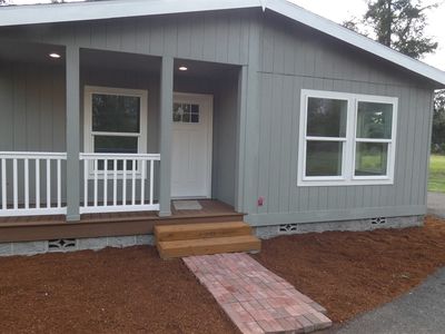123 Orchard Drive, Salkum, WA, 98582