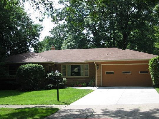 1st image of 1214 Arden Ave