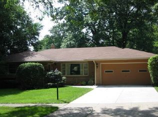 1214 Arden Ave, Rockford, IL 61107