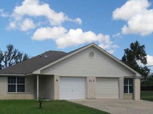 202 S 24th St, Killeen, TX 76541