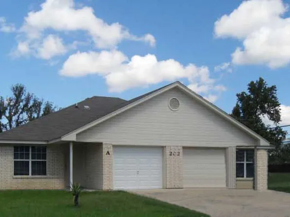 202 S 24th St, 202 S 24th St Unit A, Killeen, TX 76541