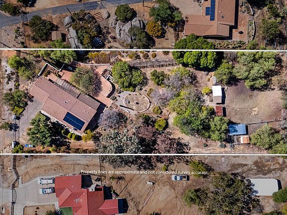 3rd image of 3042 Holly Rd