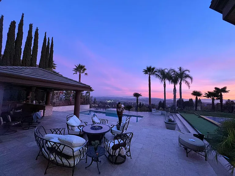 3511 Country Club Pl — Photo 21