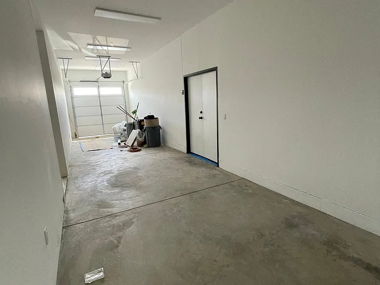 4045 Georgia St #2 — Photo 13