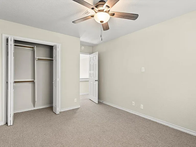 5916 Rickerhill Ln — Photo 21