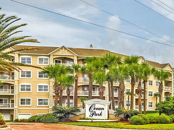 3rd image of 403 Tarpon Ave APT 401