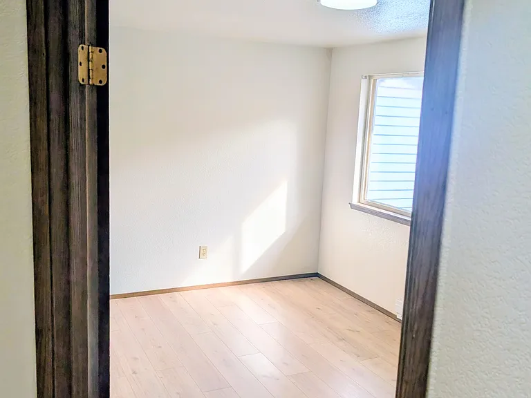 7816 Timber Hill Dr #H — Photo 13