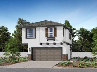 1788 Falcon St, Rialto, CA 92376