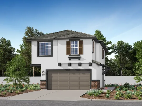 1348 Thunderbolt Ln, Rialto, CA 92376