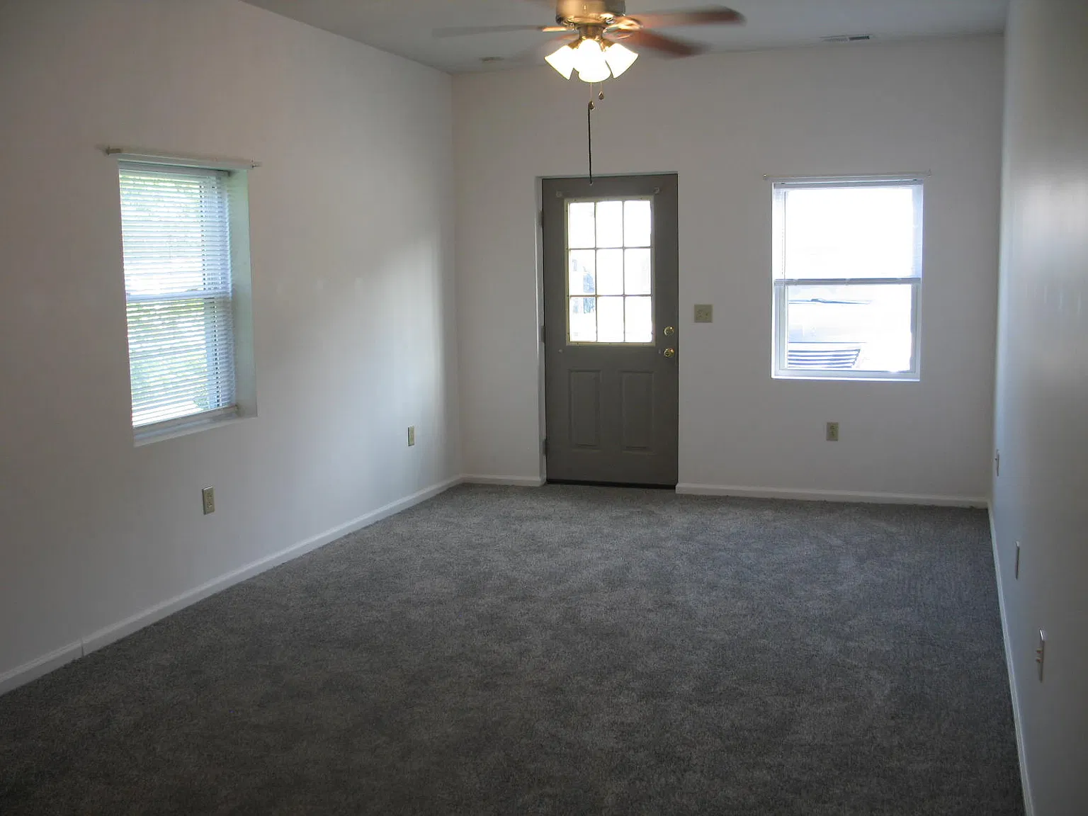 2 bed, 1020 sqft, $1,200 — Photo 4