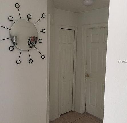 5th image of 2416 Cedarfield Ln