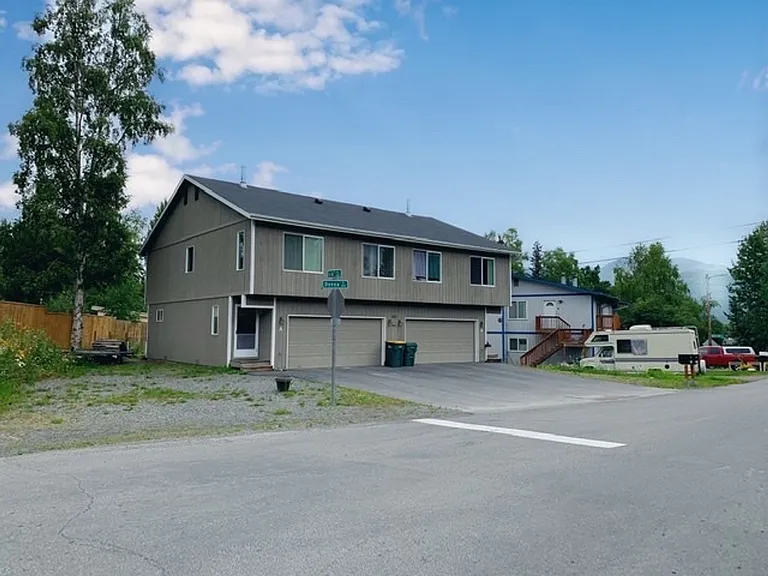 621 Donna Dr #A — Photo 28