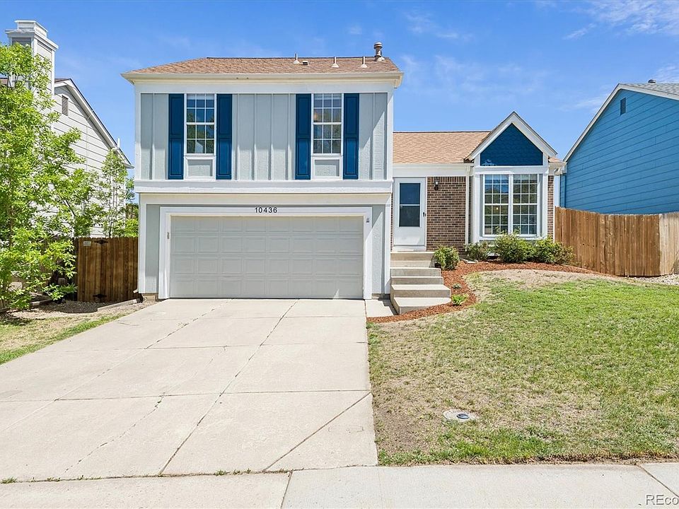 1st image of 10436 Owens Street