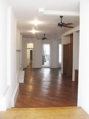 Rented by Citi Habitats | media 10