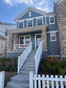 1472 Peach Ave, Erie, CO, 80516