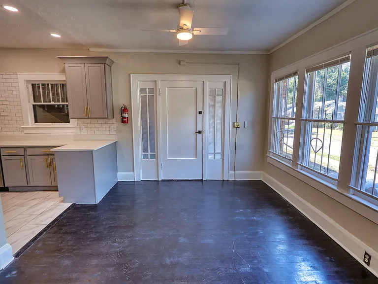 4015 N Seminole Ave #2 — Photo 6