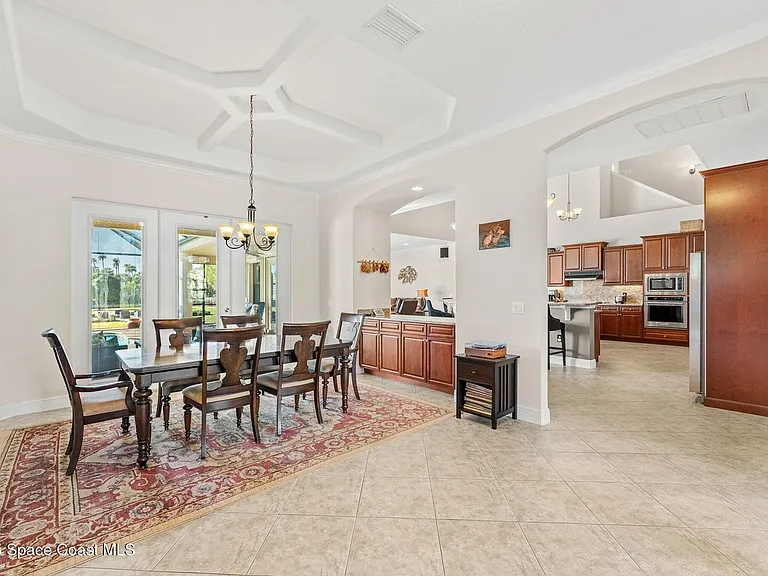 4022 Tradewinds Trl — Photo 25