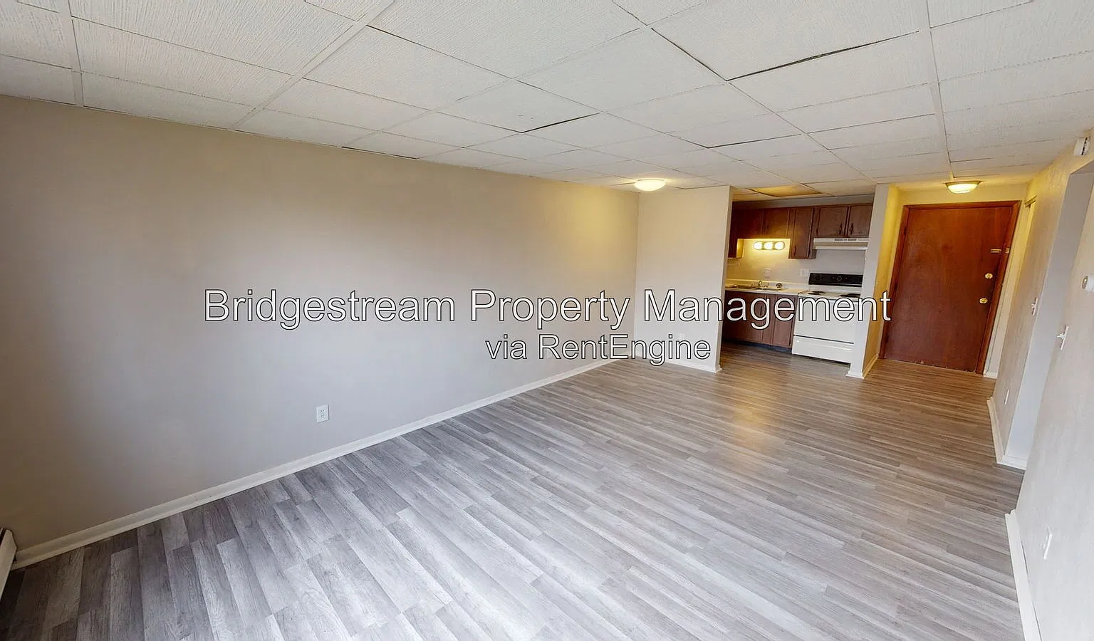 2 bed, 2.0 bath, 1125 sqft, $850 — Photo 1