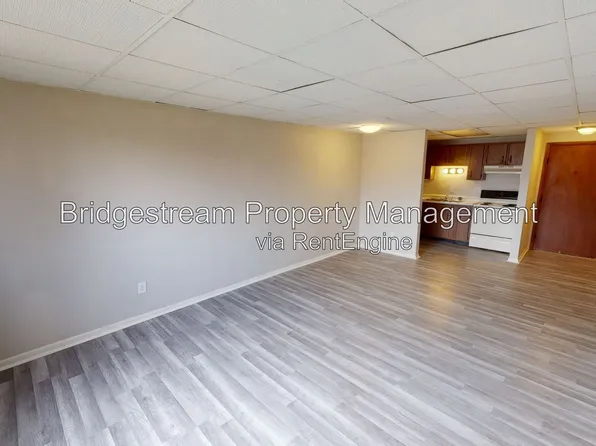 124 Chestnut St, Englewood, OH