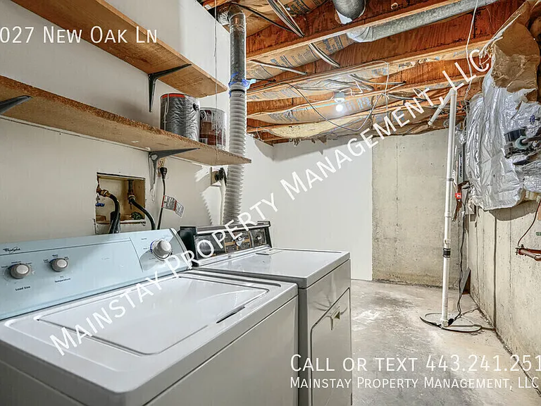 3027 New Oak Ln — Photo 23