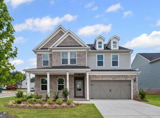 320 Foxglove Way, McDonough, GA 30253