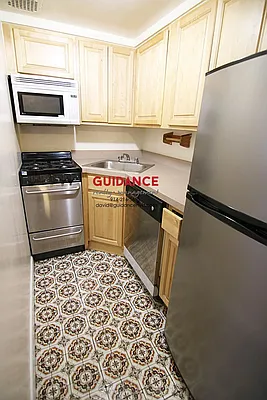 Rented by Guidance Realty Corp. | media 6