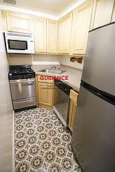 Rented by Guidance Realty Corp.